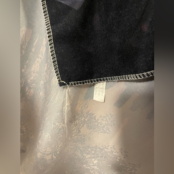 Tapestry - Picture 5 of 7